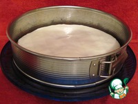 ���������� ���� "��������" �����������