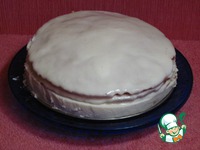 ���������� ���� "��������" �����������