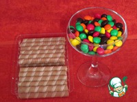 ���������� ���� "��������" �����������