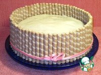 ���������� ���� "��������" �����������