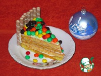 ���������� ���� "��������" �����������