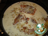 ������� ������ � ���� �����������