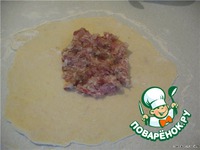 ����� �����������