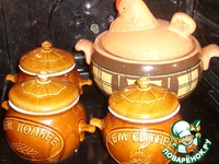 ��������� ���� � ������� � �������� �����������