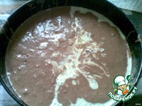 ���� "��������" �����������