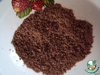 �������� "������ �������" �����������