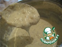 �������� � ������� �������, ���������� � ������ ����� �����������