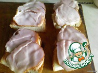 ������� ���������� �����������