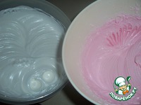 ���� "������ ������" �����������