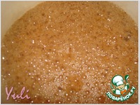 ����� � �������� �����������