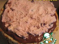 ������� ����� "������ "��!" �����������