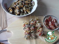 ����� � ������� �����������