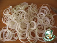 ��������� �� �������� �����������