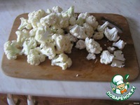 ������� ������� ������� �����������