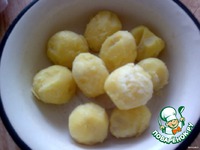 ��������� "������������ ��������" �����������