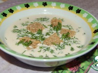 ���������� ��� �����������