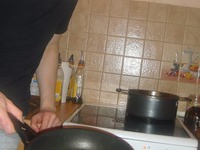 ������� ������ � ������ �� ������� �����������