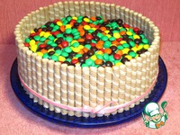 ���������� ���� "��������" �����������