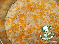 ����� "��������� �������" �����������