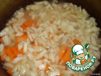 ������ ��-����������� �����������