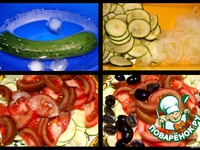 ����� �� ������� � �������� �����������