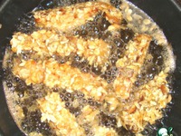 ������ � �������� �������� �����������