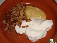 ��������� � �������� �����������