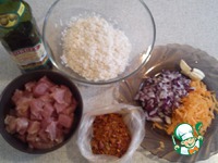 ���� �� ������� � ����������� �����������