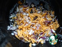 ���� �� ������� � ����������� �����������