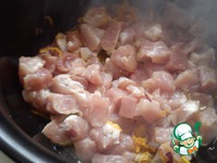 ���� �� ������� � ����������� �����������