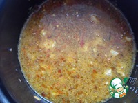 ���� �� ������� � ����������� �����������