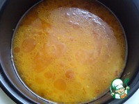 ���� �� ������� � ����������� �����������