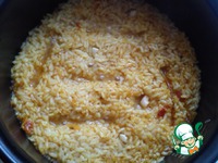 ���� �� ������� � ����������� �����������