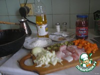 ���� � ������ �����������