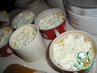 �������� ����� "������" �����������