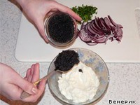 ������� �� ������� � ���������� �����������