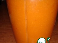 ����������� ���� � ����� ��������� � ������� ���������� �����������