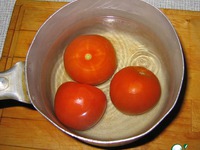 ����� � ������������ � ������������ ����� �����������