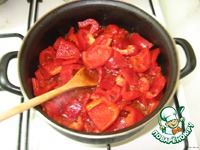 ������� "��������" �����������