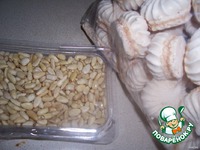 ���������� ����-���� �����������