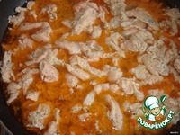 ���������� ��-������ �����������