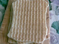 �����-x������� �����������