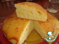 "������������ ��������" �����������