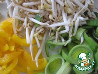 ������� ��-�������� � ������� �������� �����������