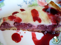 ���������� ����� �����������