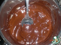 ���������� ������� �����������