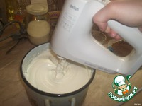 ���� "�����" � ��������� �����������