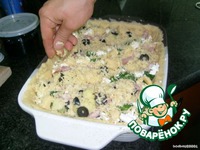 ��� � ������� �������� � �������� �����������