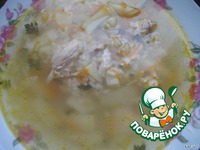 ��� ������� �� ������� ������� �����������