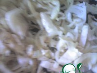 �������� � �������� �����������